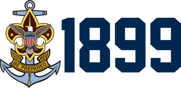 Ship 1899